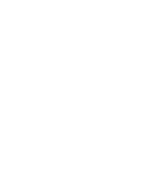 logo-stroke